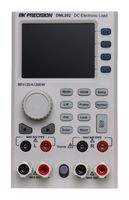 DML202