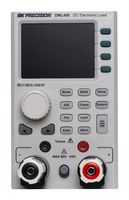 DML400
