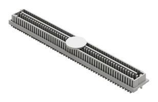 SAMTEC ASP-240411-02 SGET STANDARD PRODUCTS - OHFM