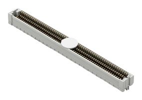 SAMTEC ASP-240412-01 SGET STANDARD PRODUCTS - OHFM