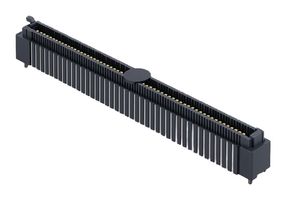 SAMTEC ASP-242870-02 SGET STANDARD PRODUCTS - OHFM