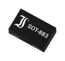 DI0A35N06PGK
