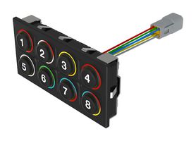 K09-00.000033