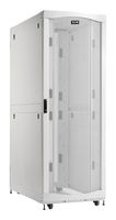 EATON SRH483254W Rack Cabinet, White, Server, SmartRack Series, 48U, 90.16 ", 31.5 ", 57.91 "