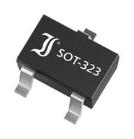 BC849CW