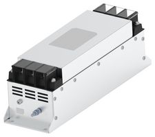 FN3060L-80-62