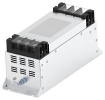 FN3060L-100-99