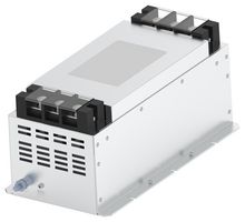 FN3060L-200-99