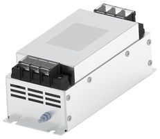 FN3060M-30-99-1