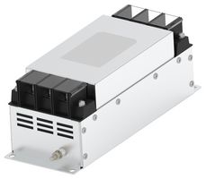 FN3060M-50-62-1