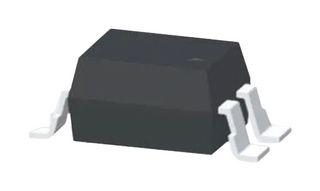 VO619A-3X019T