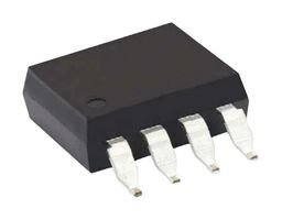 VOWA617A-X018T