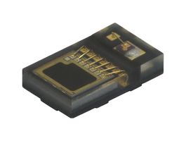 VCNL36829UM