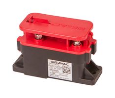 PNC113BDA