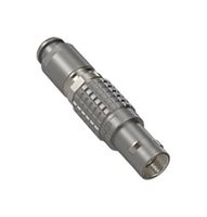 FGA.0B.305.CLAD52Z