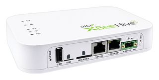 XH-024-CW1-101