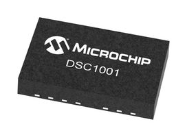 DSC1001AI5-025.0000