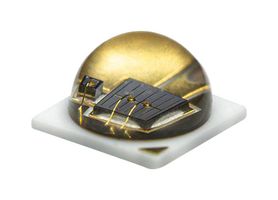 EPIGAP OCI-460 ID880-XS-T Infrared Emitter, 880 nm, 67.5 °, SMD, 180 mW/Sr