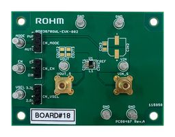 BD83070GWL-EVK-002