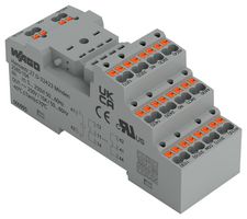 2585-104