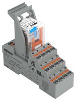 2585-344