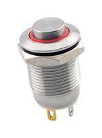 PBM3-M-R2-R-SS-67