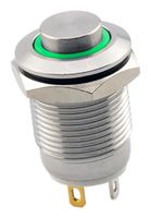 PBM3-M-R2GR3-R-SS-67