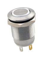 PBM3-M-WT3-F-SS-67