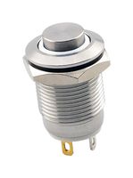 PBM3-M-WT3-R-SS-67