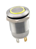 PBM3-M-YL2-F-SS-67