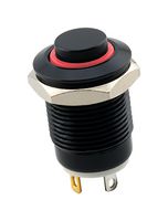 PBM4-M-R2-R-BA-67