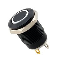 PBM4-M-WT3-F-BA-67