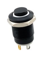 PBM4-M-WT3-R-BA-67