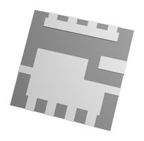 INFINEON IQE010N04LM7CGATMA1 Power MOSFET, N Channel, 40 V, 271 A, 1000 µohm, TTFN, Surface Mount
