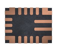 MONOLITHIC POWER SYSTEMS (MPS) MPQ77240FSGLTE-0000AEC1-P Power Load Distribution Switch, Active High, High Side, 4 Outputs, 16 V, -40 °C to 150 °C, WFTQFN-17