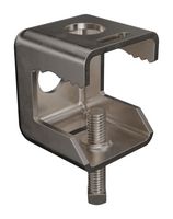 MOLEX 734300140 Connector Accessory, Angle Adapter, RF Coaxial Connectors, 73430 Series