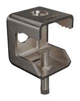 MOLEX 734300141 Connector Accessory, Angle Adapter, RF Coaxial Connectors, 73430 Series