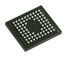 STMICROELECTRONICS VD1943CE/RW Image Sensor, 2.25µm x 2.25µm, 100, RGB-NIR, Bare DIE