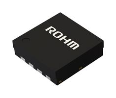 ROHM AG510EGH7FRATCB Power MOSFET, P Channel, 40 V, 40 A, 0.0119 ohm, TO-252 (DPAK), Surface Mount