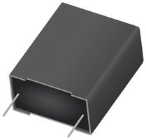 FLCD6A0106K2C