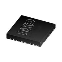 NAFE33350B40BSZ