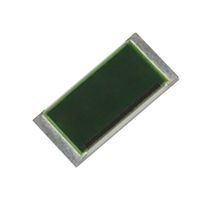 VISHAY RP0402CT-50R0GN-2QTR Resistor, 50 ohm, RP Series, 0402 [1005 Metric], 1 W, ± 2%