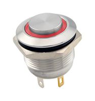 PBM6-M-R12-R-SS-67
