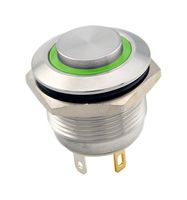 PBM6-M-R2GR3-R-SS-67
