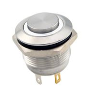 PBM6-M-WT3-R-SS-67
