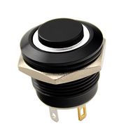 PBM7-M-WT3-R-BA-67