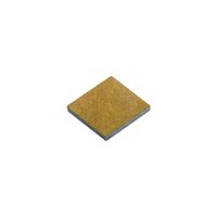 IGBRC1000BJJSAT5