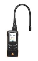TESTO 515 EX - GAS