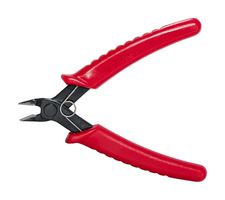 TUK TFC109 Cutter, Side, 127 mm, Flush