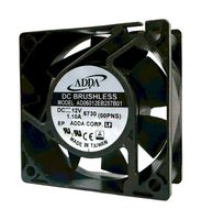 AD06012EB257B01(00P)
